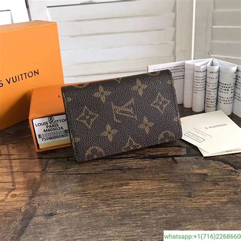 louis vuitton pocket organiser replica|louis vuitton organizer wallet.